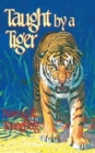 Image for Grade 7 taught by a Tiger TBK