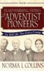 Image for Grade 8 Adventist Pioneers