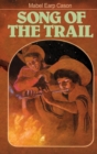 Image for Grade 6 Song of the Trail TBK