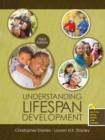 Image for Understanding Lifespan Development