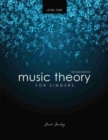 Image for Music Theory for Singers Level One