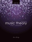 Image for Music Theory for Singers Level Two