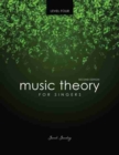 Image for Music Theory for Singers Level Four