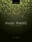Image for Music Theory for Singers Level Eight