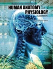 Image for Guide for the Introductory Human Anatomy and Physiology Laboratory