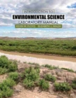 Image for Introduction to Environmental Science Laboratory Manual