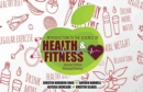 Image for Introduction to the Science of Health and Fitness