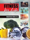 Image for Fitness for Life