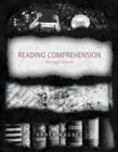 Image for Reading Comprehension through Novels