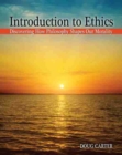 Image for Introduction to Ethics: Discovering How Philosophy Shapes Our Morality