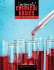 Image for Experimental Chemical Basics: CHEM 1105