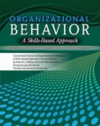 Image for Organizational Behavior: A Skills Based on Approach