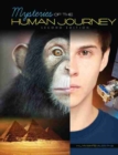 Image for Mysteries of the Human Journey