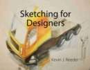Image for Sketching for Designers