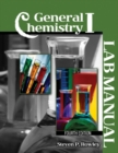 Image for General Chemistry I: Lab Manual