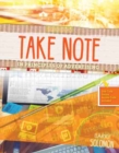 Image for Take Note in Principles of Advertising