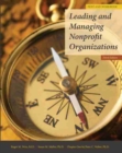 Image for Leading and Managing Nonprofit Organizations