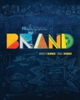 Image for Brand