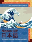 Image for Nippon Go! An Introduction to Modern Japanese Language