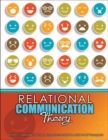 Image for Relational Communication Theory