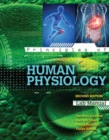 Image for Principles of Human Physiology Lab Manual