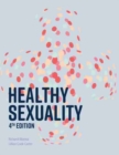 Image for Healthy Sexuality