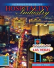 Image for Introduction to the hospitality industry