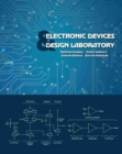 Image for Electronic Devices and Design Laboratory