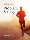 Image for Da : Problem Strings (PB)