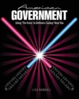 Image for American Government: Using &#39;The Force&#39; to Defend a &#39;Galaxy&#39; Near You