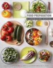 Image for Food Preparation: A Laboratory Manual