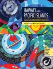 Image for Hawaii and Pacific Islands College and Career Success