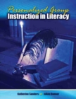 Image for Personalized Group Instruction in Literacy