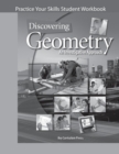 Image for Discovering Geometry