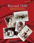 Image for Beyond 1848: Interpretations of the Modern Chicano Historical Experience