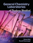 Image for General Chemistry Laboratories: A Freshman Workbook