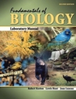 Image for Fundamentals of Biology Lab Manual