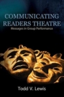 Image for Communicating Readers Theatre