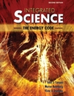 Image for Integrated Science: The Energy Code