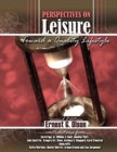 Image for Perspectives on Leisure: Toward a Quality Lifestyle