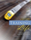 Image for Training for Life