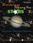 Image for Wanderings Among the Stars: Experiments in Elementary Astronomy