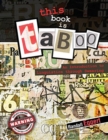 Image for This Book Is Taboo: An Introduction to Linguistics through Swearing