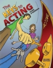 Image for The Keys to Acting