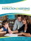 Image for Planning Differentiated Instruction &amp; Assessing Results: Teaching to Assure Each Student&#39;s Success