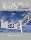 Image for Social Work Practice Workbook: Experience in Action