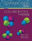 Image for Communication Skills for Collaborative Learning