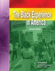 Image for The Black Experience in America