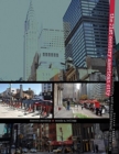 Image for The 21st Century American City : Race, Ethnicity, and Multicultural Urban Life
