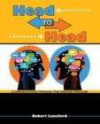 Image for Head to Head: Communicating through the Writing Process